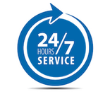 24x7 Customer Service, Ocala Tree Service
