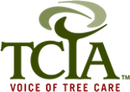 TCIA Ocala Fl Member